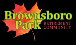 Brownsboro Park Retirement Community